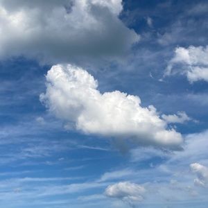 Meet your Posher, Kristina